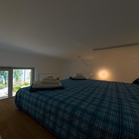 Residence Agape Cefalu Exterior photo