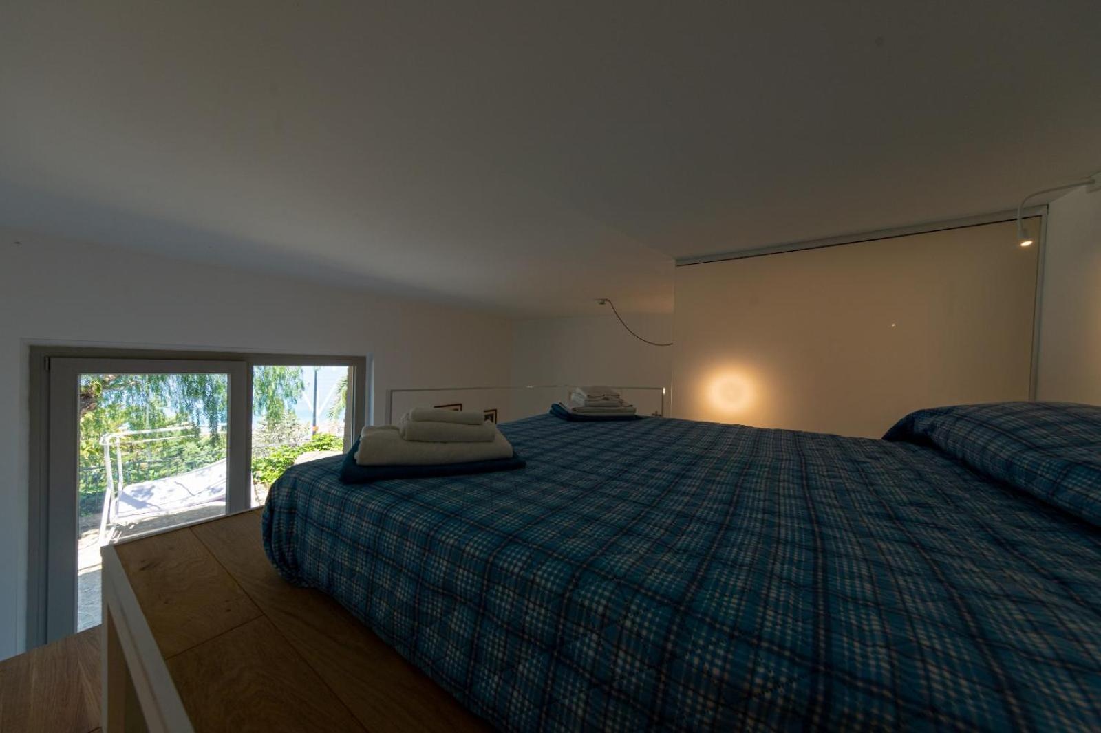 Residence Agape Cefalu Exterior photo